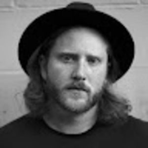 Meet your Posher, Cam